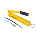 High Quality 80 PSI Heavy Duty Grease Gun Lubrication fill Hose