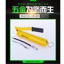 High Quality 80 PSI Heavy Duty Grease Gun Lubrication fill Hose