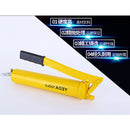 High Quality 80 PSI Heavy Duty Grease Gun Lubrication fill Hose