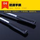 Professional Hand Riveter,Heavy Duty Rivet Gun Tool Fit for 6mm - 6mm Rivets