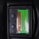 Professional Solar Auto Darkening Welding Helmet Tig Mig Lens Goggles Mask Football