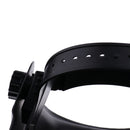 Professional Solar Auto Darkening Welding Helmet Tig Mig Lens Goggles Mask Football