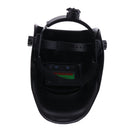 Professional Solar Auto Darkening Welding Helmet Tig Mig Lens Goggles Mask Football