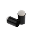 10Pieces/Set Sponge Finger Daubers Foam For Drawing Chalk Staining Craft Project