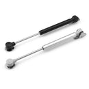 Gas Spring Struts Gas Lifter Furniture Support Door Stay Piston Hinge Black