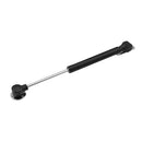 Gas Spring Struts Gas Lifter Furniture Support Door Stay Piston Hinge Black