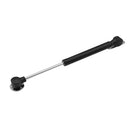 Gas Spring Struts Gas Lifter Furniture Support Door Stay Piston Hinge Black