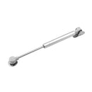 Gas Spring Struts Gas Lifter Furniture Support Door Stay Piston Hinge Silver