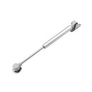 Gas Spring Struts Gas Lifter Furniture Support Door Stay Piston Hinge Silver