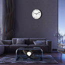 Equation Quartz Wall Clock- perfect as kitchen Clock,office clock,home clock