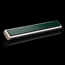 Creative LED Infrared Intelligent Induction Lamp Cabinets Light Wall Light White