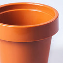 EVA Coaster Cup Pad Cactus Potted Kitchen, Dining Table Square Mix & Match