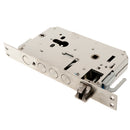 High Security Door Lock Case Mortise Lock Box Body Deadbolt Lock Cylinder