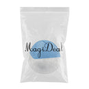 Aroma Air Purifier Humidifier Air Revitalizer Cleaner EU Plug Blue