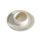 Universal Floor Drain Stopper Plug Shower Bath Tub Kitchen Bathroom