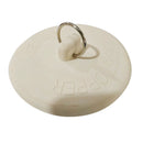 Universal Floor Drain Stopper Plug Shower Bath Tub Kitchen Bathroom