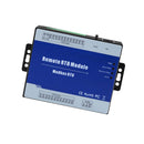 M240 Modbus RTD Remote IO Module 4RTD+RS485 Data Acquisition Module