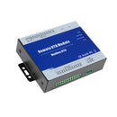 M240 Modbus RTD Remote IO Module 4RTD+RS485 Data Acquisition Module