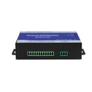 M240 Modbus RTD Remote IO Module 4RTD+RS485 Data Acquisition Module