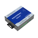 M240 Modbus RTD Remote IO Module 4RTD+RS485 Data Acquisition Module