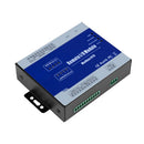 M230 Modbus Remote IO Module (4AI) Data Acquisition Module 0~5V 4~20mA