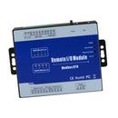M230 Modbus Remote IO Module (4AI) Data Acquisition Module 0~5V 4~20mA