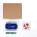 M230 Modbus Remote IO Module (4AI) Data Acquisition Module 0~5V 4~20mA