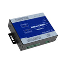 M230 Modbus Remote IO Module (4AI) Data Acquisition Module 0~5V 4~20mA
