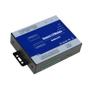 M230 Modbus Remote IO Module (4AI) Data Acquisition Module 0~5V 4~20mA
