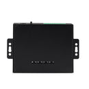 M230 Modbus Remote IO Module (4AI) Data Acquisition Module 0~5V 4~20mA