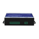 M420 Remote IO Module 16DO + RS485 High Accuracy Data Acquisition Module with 16 Output Port