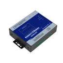 M420 Remote IO Module 16DO + RS485 High Accuracy Data Acquisition Module with 16 Output Port