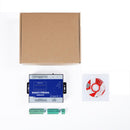 M420 Remote IO Module 16DO + RS485 High Accuracy Data Acquisition Module with 16 Output Port