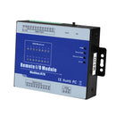 M420 Remote IO Module 16DO + RS485 High Accuracy Data Acquisition Module with 16 Output Port
