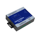M420 Remote IO Module 16DO + RS485 High Accuracy Data Acquisition Module with 16 Output Port