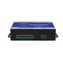 M220 Remote IO Module 4DO + RS485 Data Acquisition Module with Digital Output