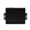 Data Translation Data Board Acquisition Module M140 RS485 8 Channel Module, Internal Data Case