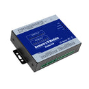 Data Translation Data Board Acquisition Module M140 RS485 8 Channel Module, Internal Data Case