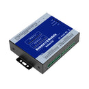 Data Translation Data Board Acquisition Module M140 RS485 8 Channel Module, Internal Data Case
