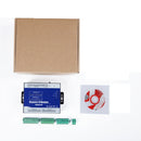 Data Translation Data Board Acquisition Module M140 RS485 8 Channel Module, Internal Data Case