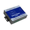 GRS485 Ethernet Data Acquisition Module , Modbus Remote IO Module M150