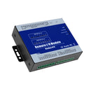 GRS485 Ethernet Data Acquisition Module , Modbus Remote IO Module M150
