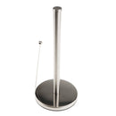 Detachable Stainless Steel Toilet Paper Holder Kitchen Roll Tissue Stand