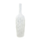 Modern Ceramic Plant Pot Flower Holder Vase Table Ornament Home Decor
