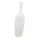 Modern Ceramic Plant Pot Flower Holder Vase Table Ornament Home Decor