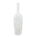 Modern Ceramic Plant Pot Flower Holder Vase Table Ornament Home Decor
