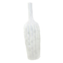 Modern Ceramic Plant Pot Flower Holder Vase Table Ornament Home Decor