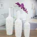 Modern Ceramic Plant Pot Flower Holder Vase Table Ornament Home Decor
