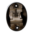 Shower Head Holder Hand Held Showerhead Bidet Sprayer Holder Wall Mounted Bracket