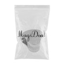 Shower Head Holder Hand Held Showerhead Bidet Sprayer Holder Wall Mounted Bracket